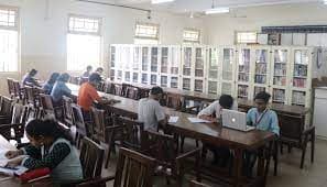 Sathaye College Sathaye College photo 3